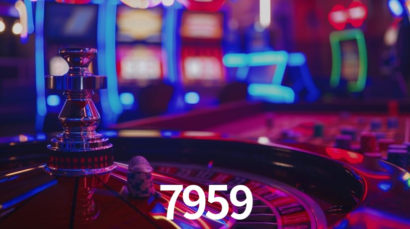7959 bet
