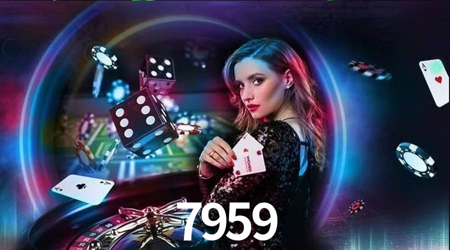 Games Directory 7959