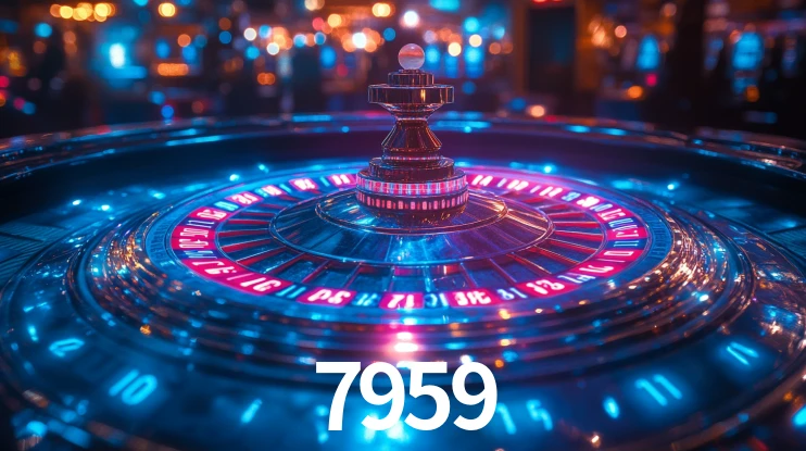 7959,7959.com