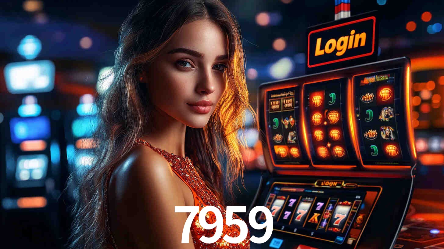 7959.com