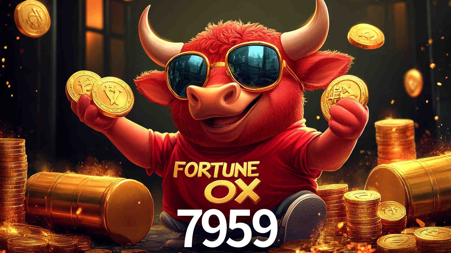 Torneios 7959