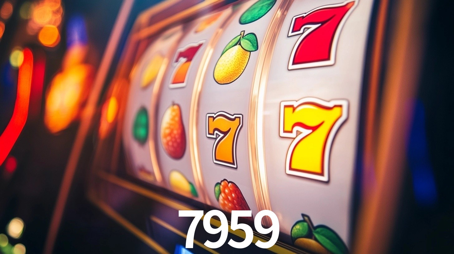 7959.com