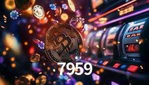 Promoção Relâmpago 7959