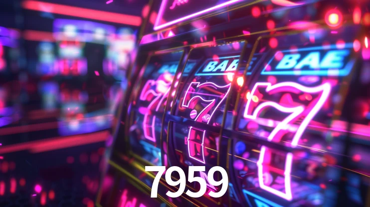 Player Reviews 7959