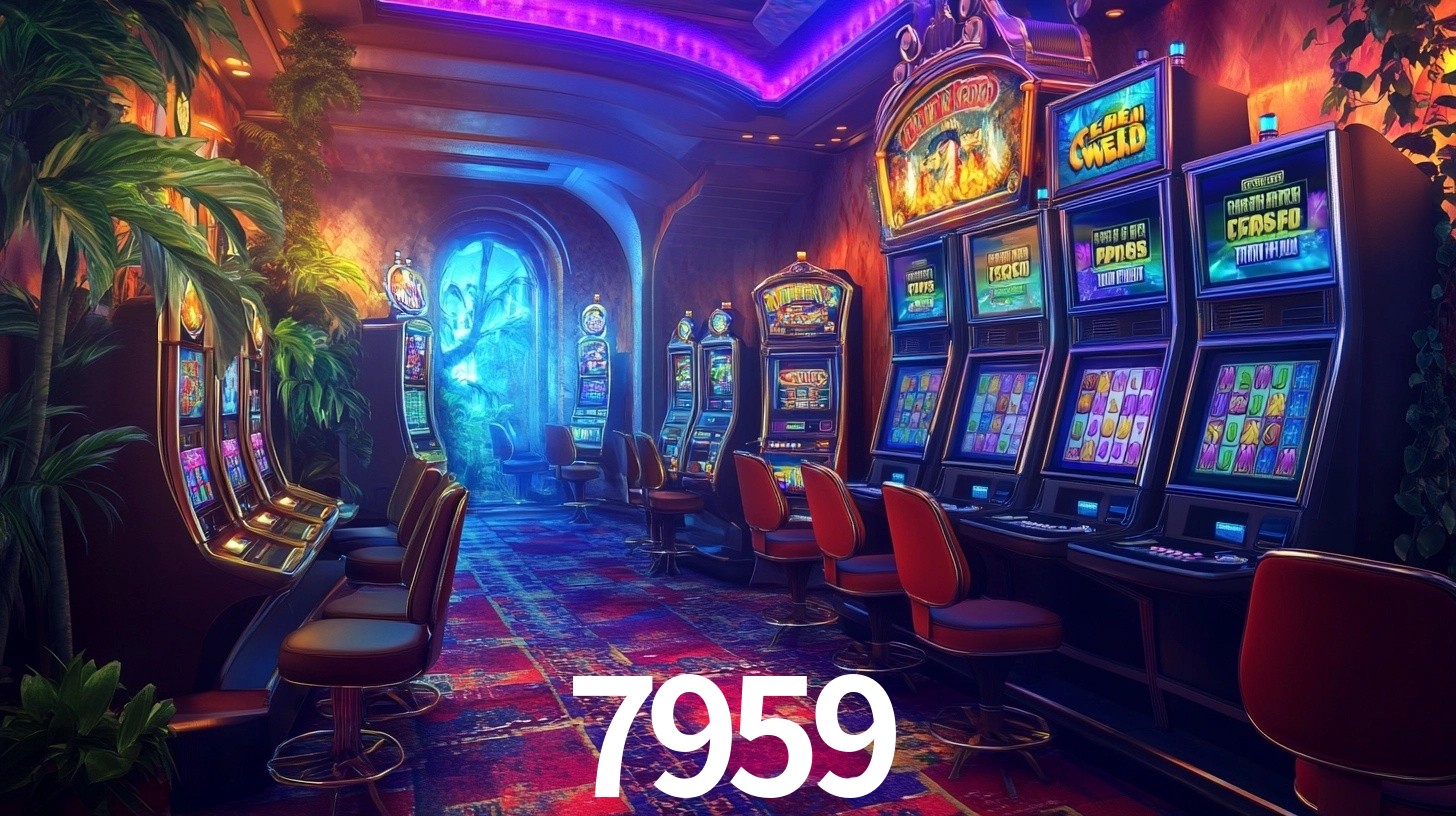 Premium Interface 7959