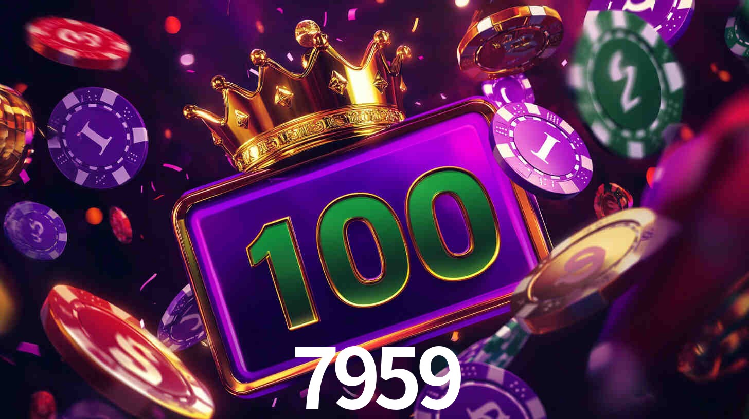 7959,7959.com