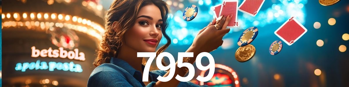 Football Betting 7959