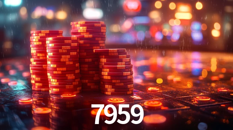 7959.com