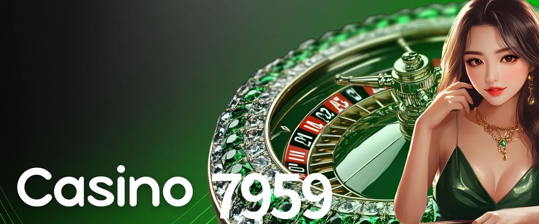 Quick Registration 7959