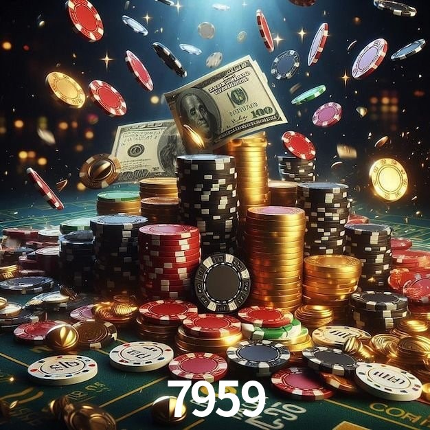 Especiais de Fim de Semana 7959