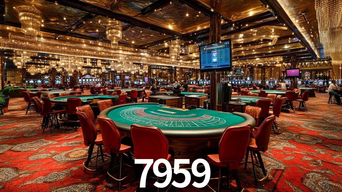 7959,7959.com