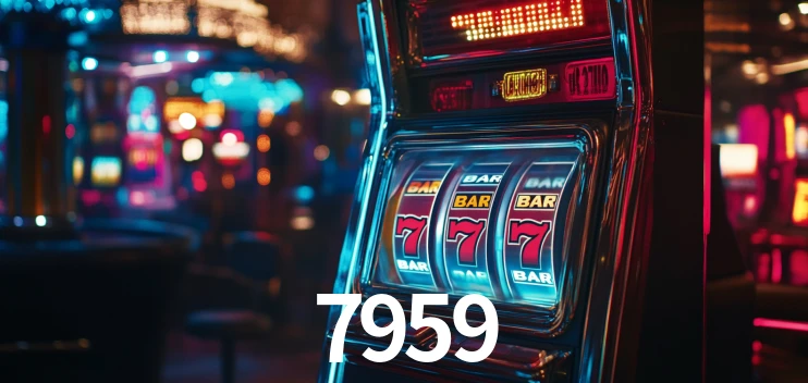 Exclusive Games 7959