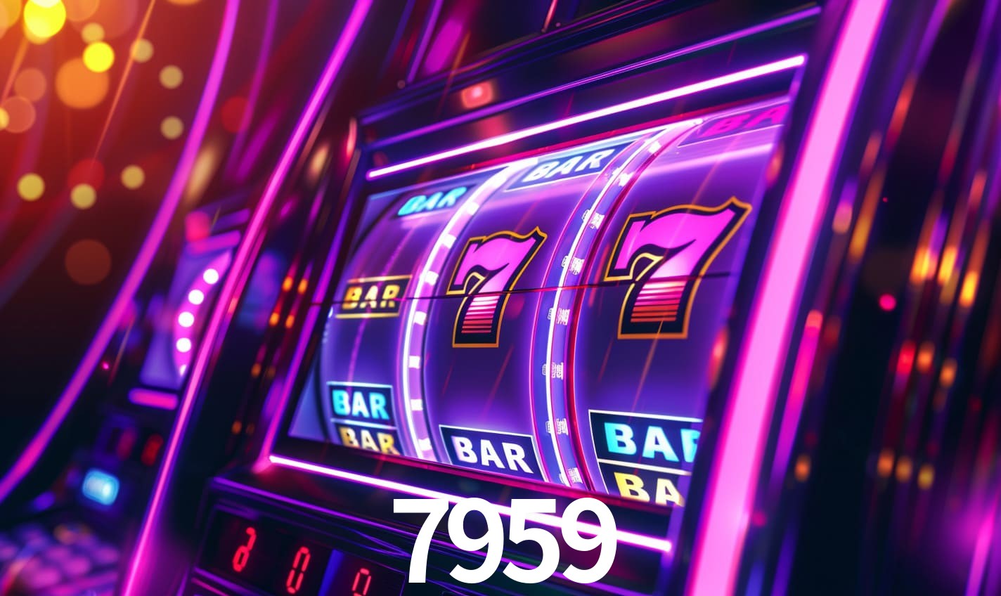 7959,7959.com