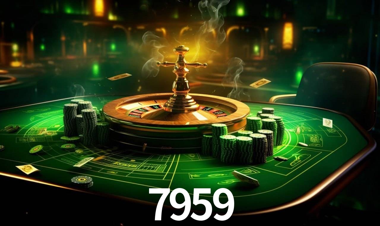 Integração de APIs 7959