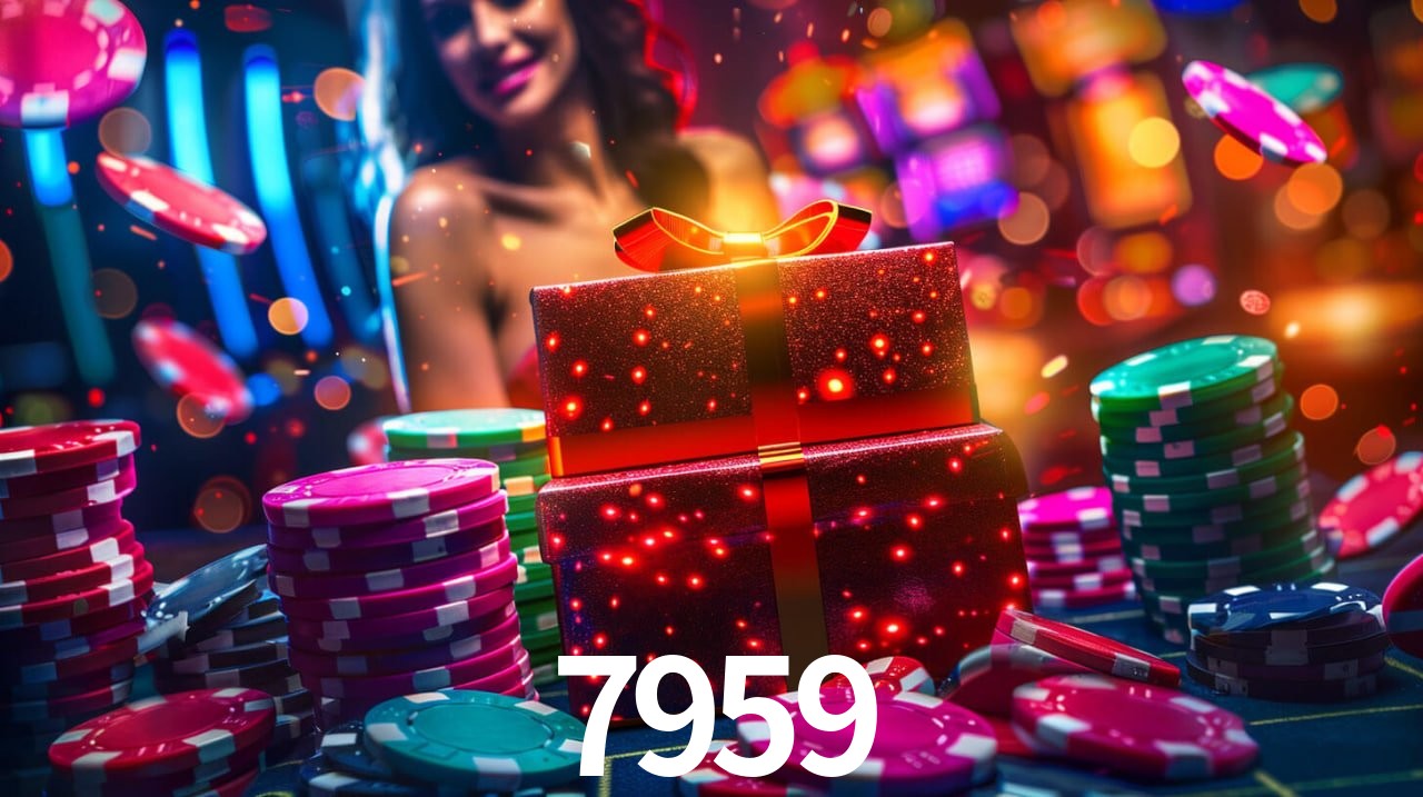 Design Responsivo 7959