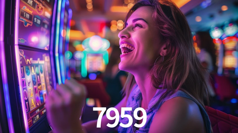 7959,7959.com