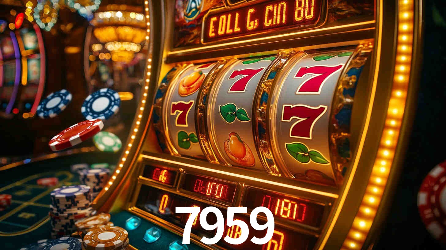 7959,7959.com
