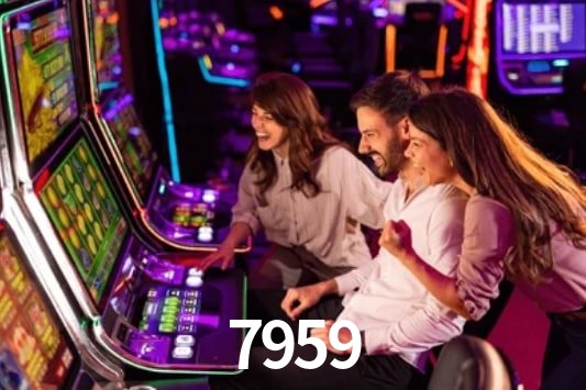 Ofertas Exclusivas 7959