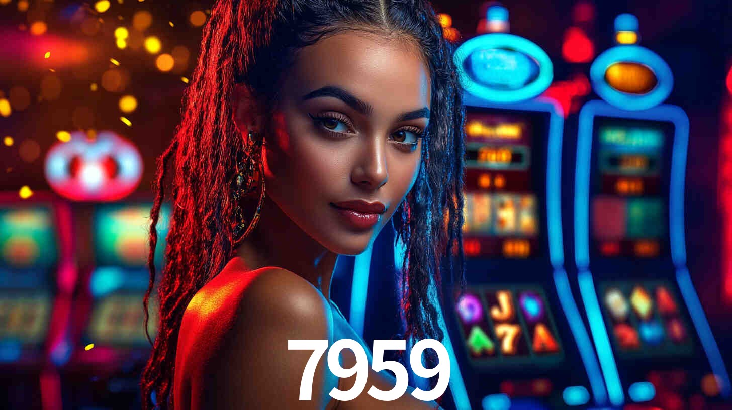 Estatísticas Esportivas 7959
