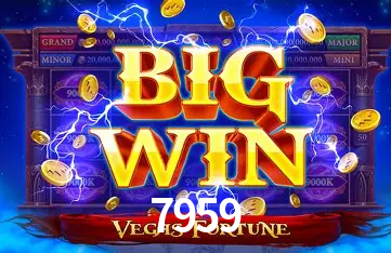 Seasonal Promotions 7959