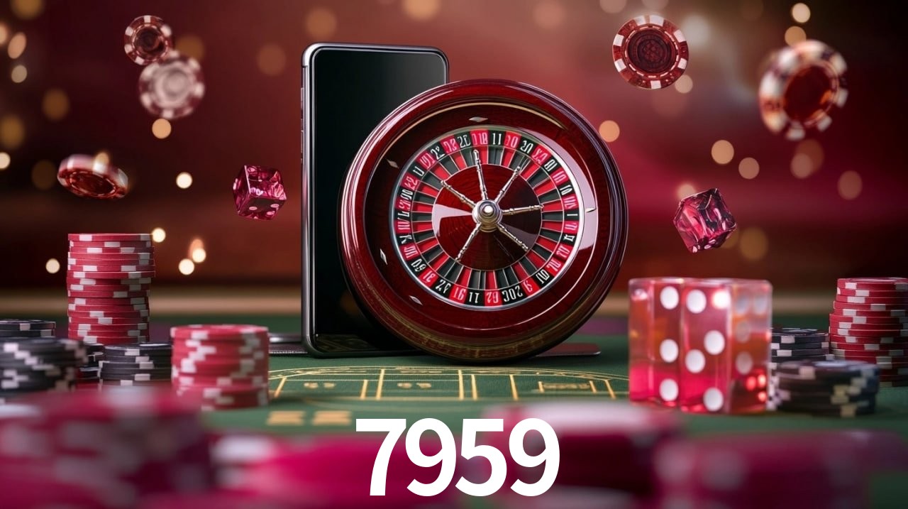 Spaceman Game 7959