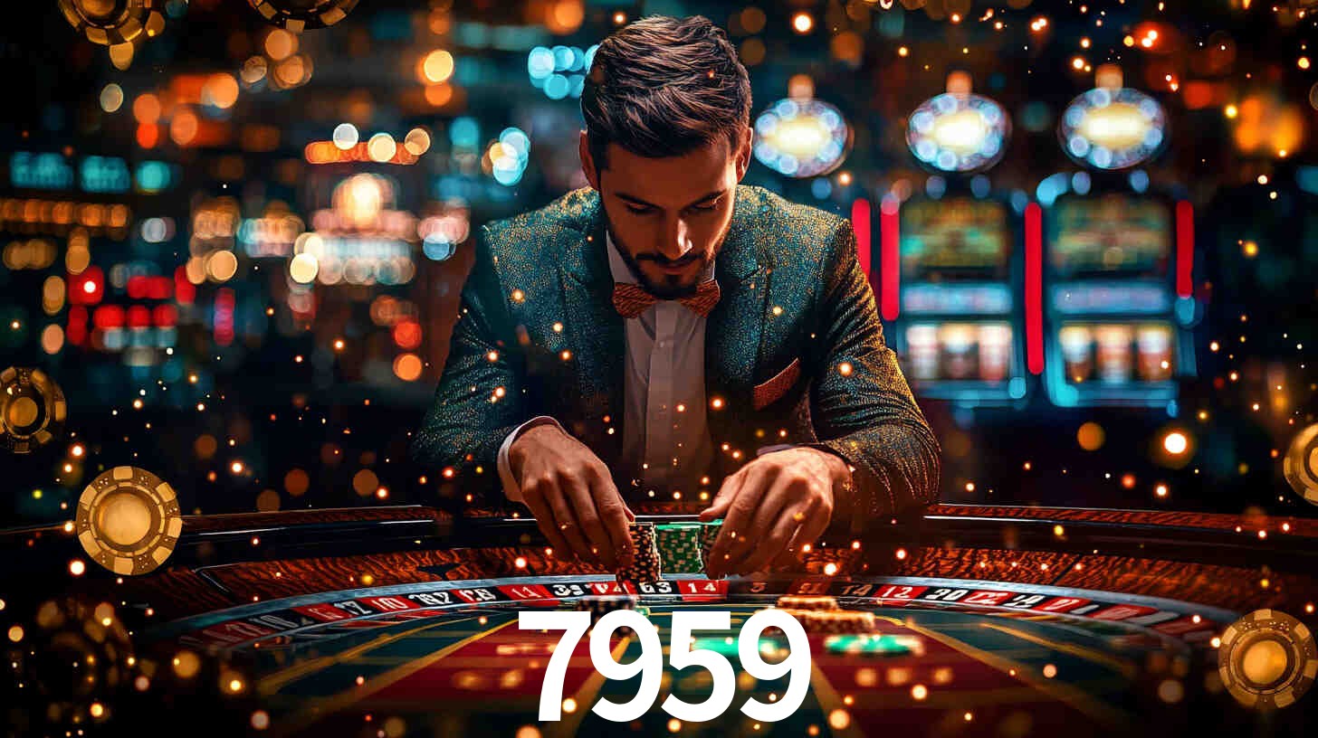 7959,7959.com
