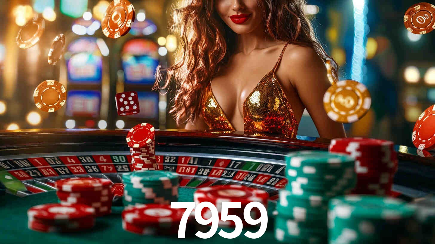 Experimente o Login Seguro Premium no 7959