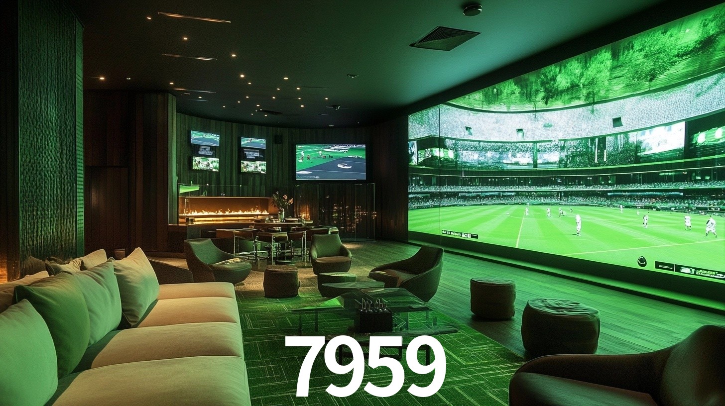 7959 bet