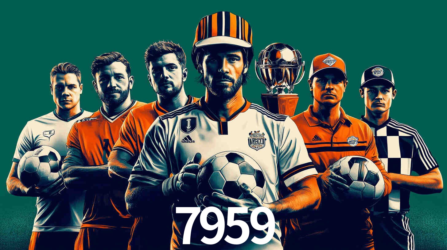 Apostas de Basquete 7959