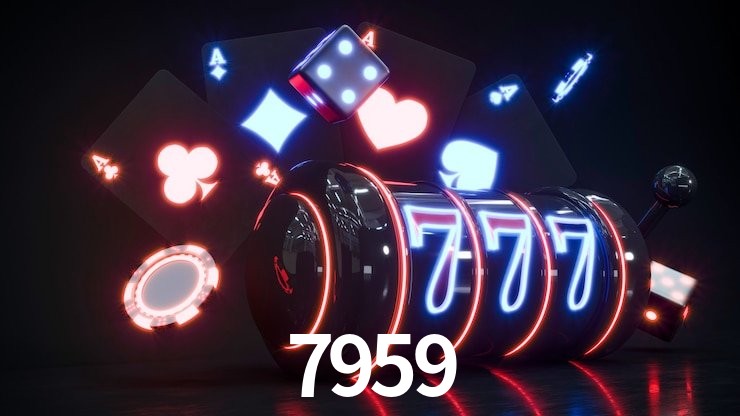 Crash Games Statistics 7959
