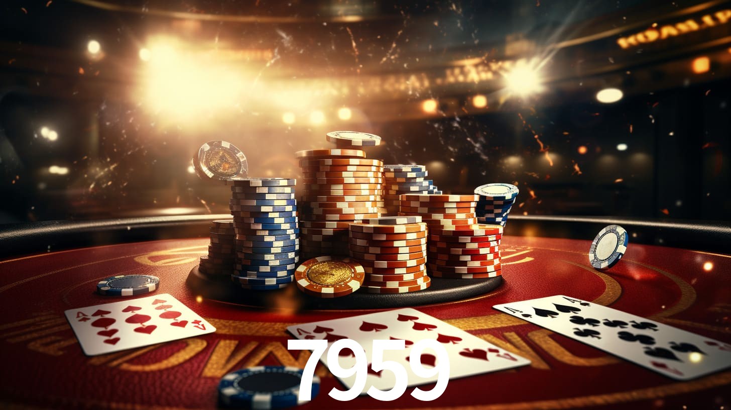 Daily Bonuses 7959