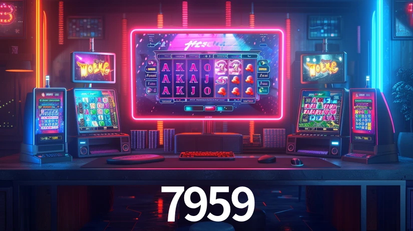 7959,7959.com