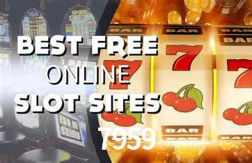 Interface Premium 7959