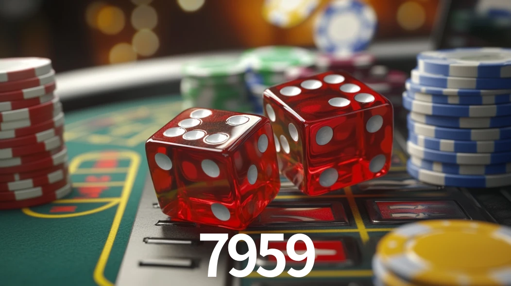 Instant EasyPaisa 7959