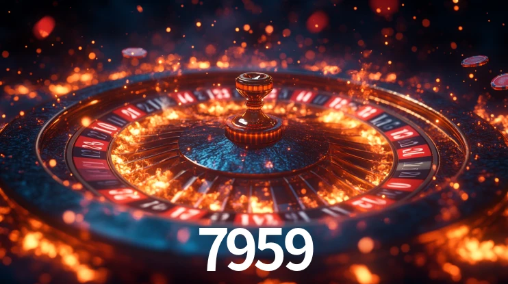 7959.com