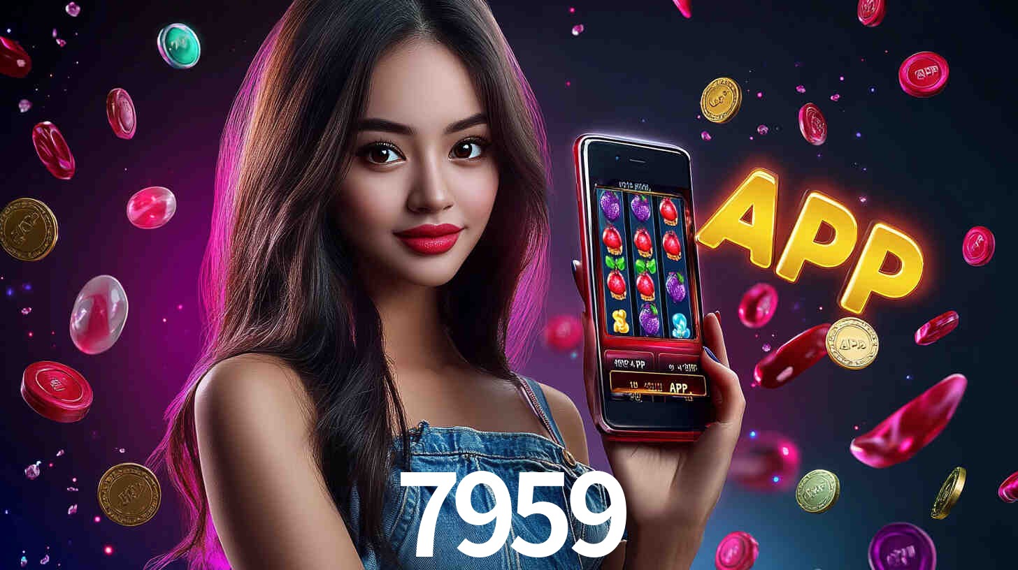 Jogo Aviator 7959