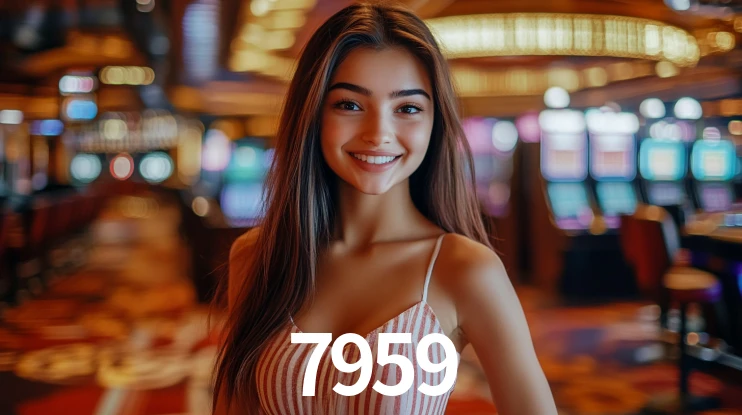 7959,7959.com