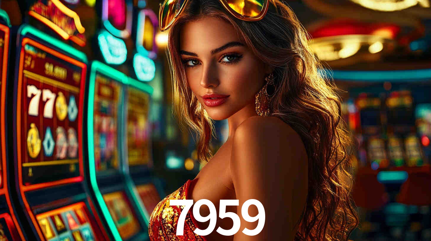 7959 bet