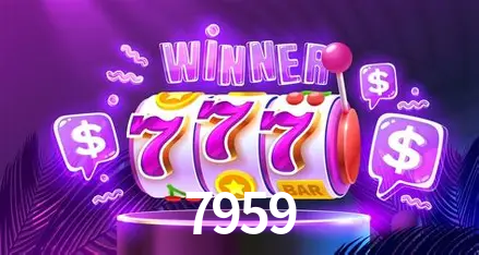 Weekend Specials 7959