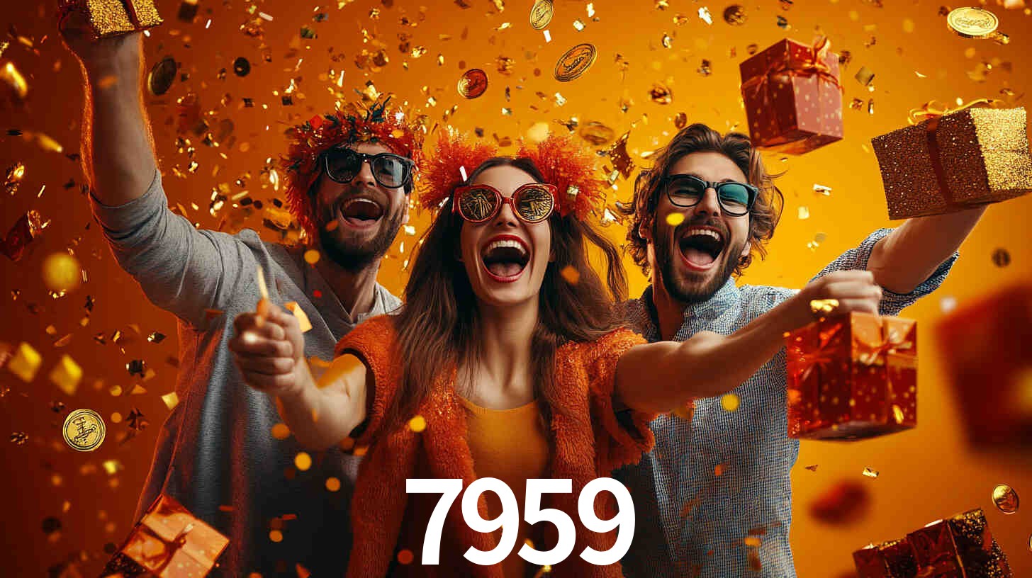 7959.com