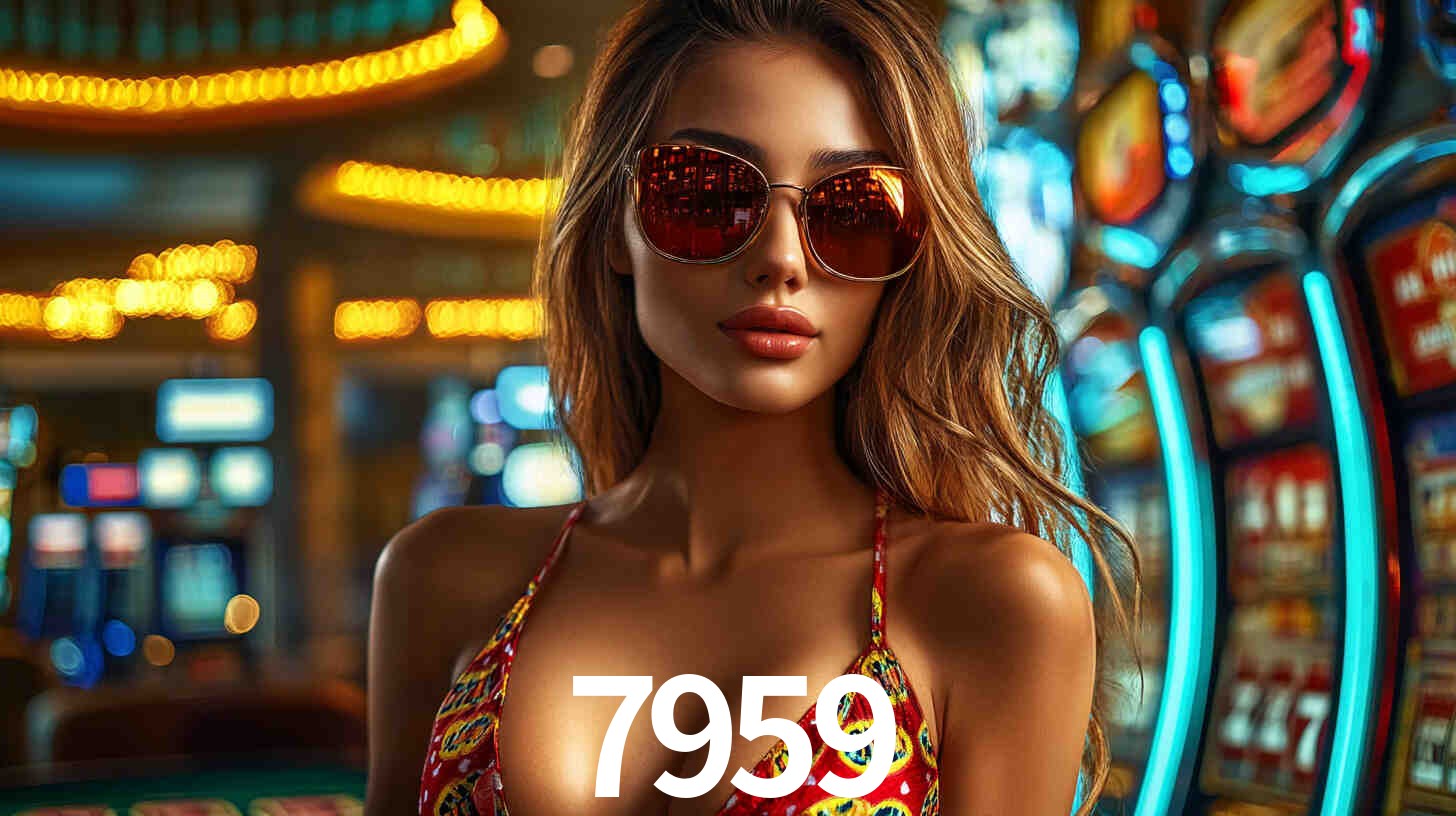 7959 bet