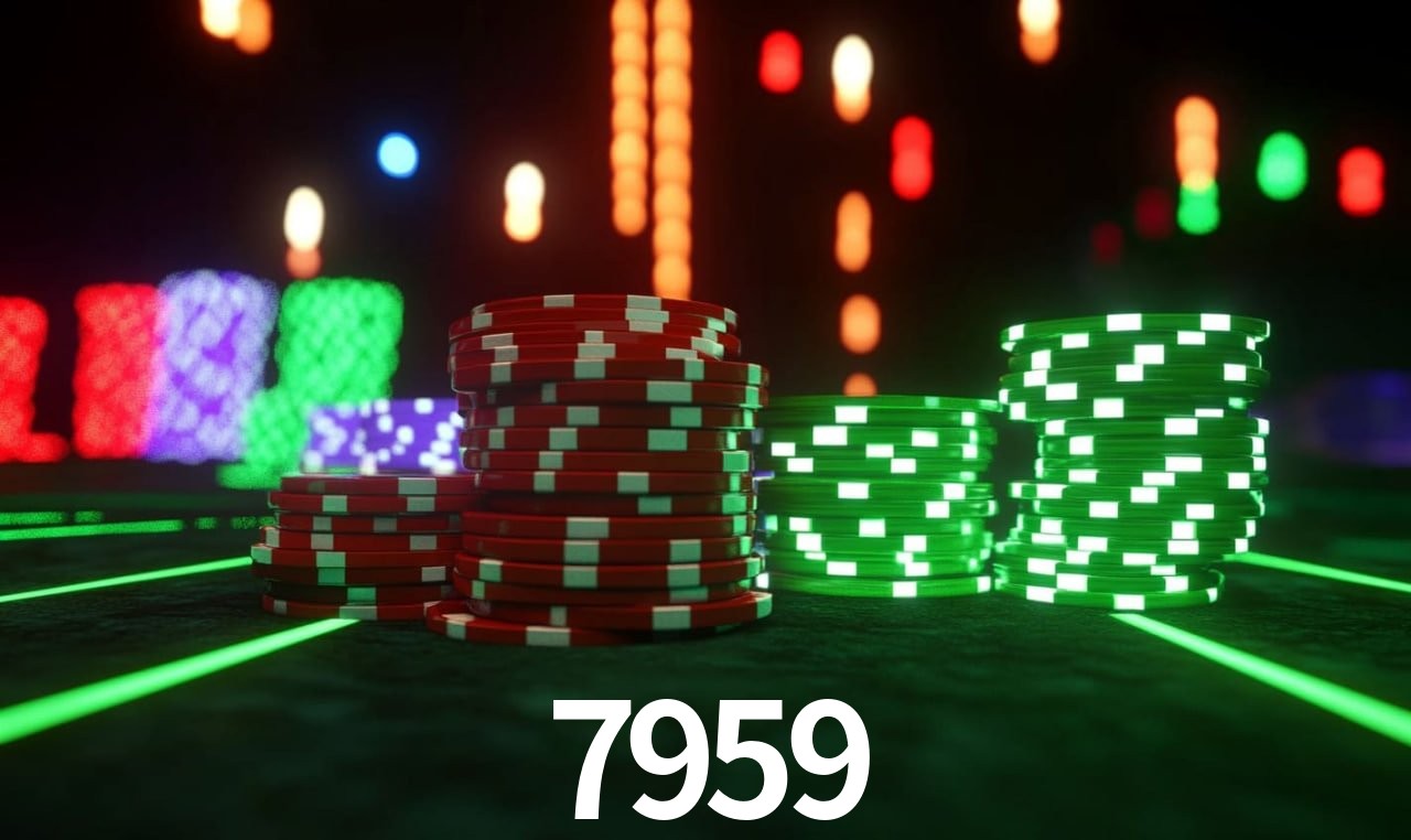 Basketball Betting 7959
