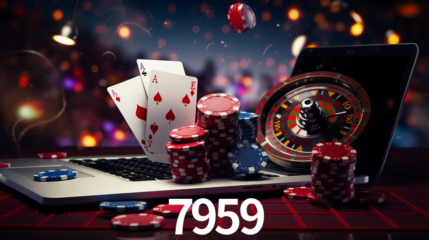Tournaments 7959