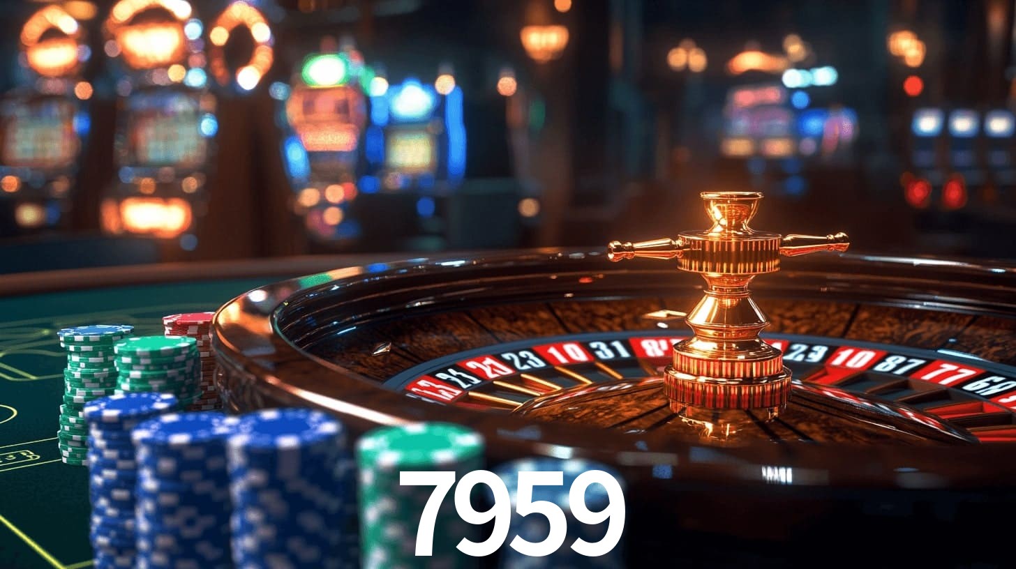 7959 bet